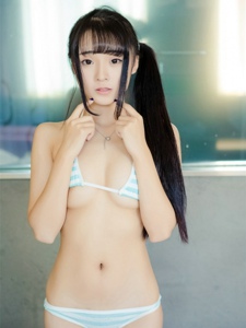 沙巴滚球