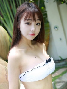 万人彩网址
