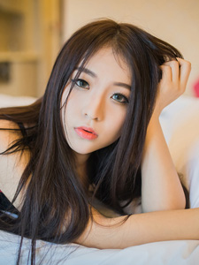彩神天天