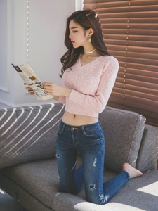 KOK体育app下载