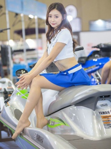 彩民之家61888
