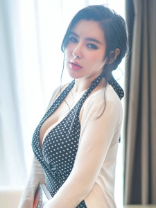 老9乐购彩票网官方