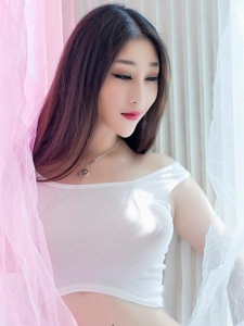 福盈是什么平台
