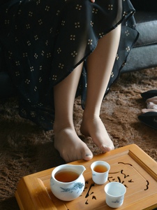 凤凰彩票网马
