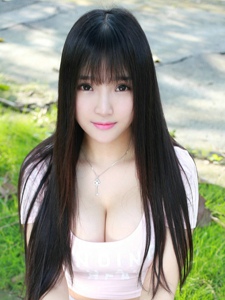 彩神Il