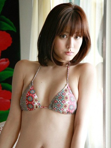 彩神I官方