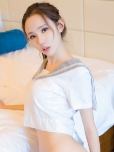 足球推荐最好的一个平台