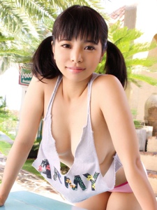 百万国际客户