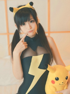 皇冠电子电玩