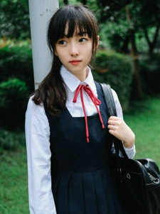 永利8091二站欢迎莅临