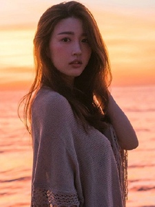 彩神v有限公司