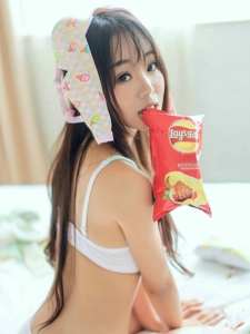 状元彩票网平台