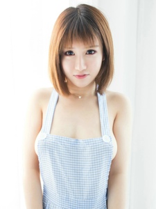 欧洲杯正规买球入口