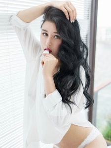 彩神8官网入口