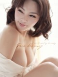 乐鱼电竞app