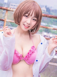 c7娱乐最新官网