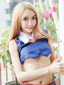 彩神争8老版本下载8