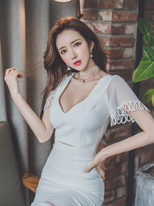 多彩宝官网