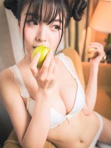 半岛电子