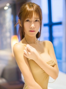 彩合网管家婆