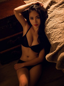 彩神vii下载