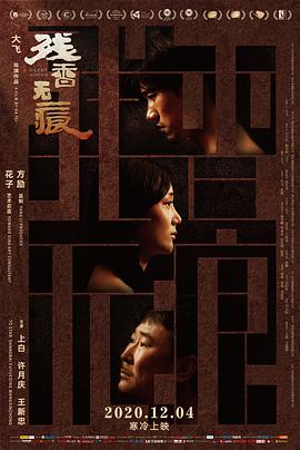 德赢官方网站