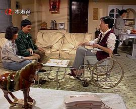 万博科技职业学院官网
