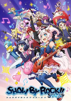 767彩票手机版