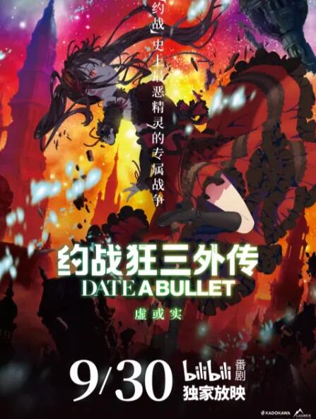 大阳城app网址