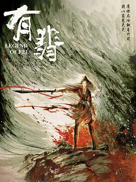 乐博彩票