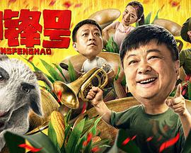 金沙登录线上