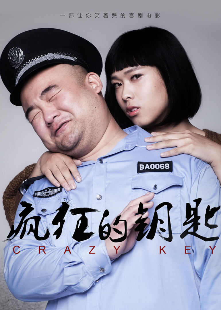 彩神v奔驰宝马走势图