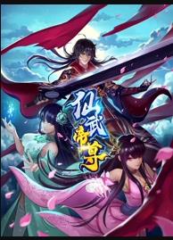 44118太阳成城集团
