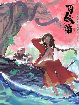 钱柜彩票网