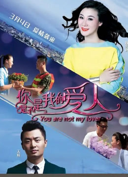 大发快三神器