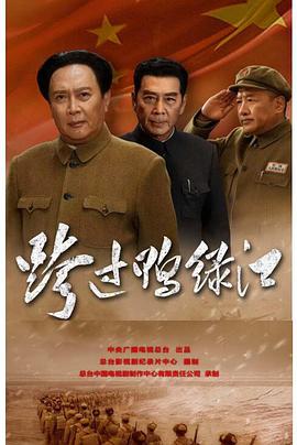信彩国际下载