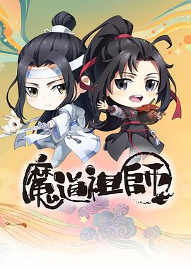 亚洲杯买球