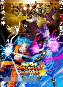 彩神官方app登陆