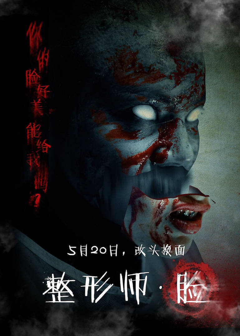 彩神ll大发登录