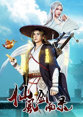 尼威斯人官网7606