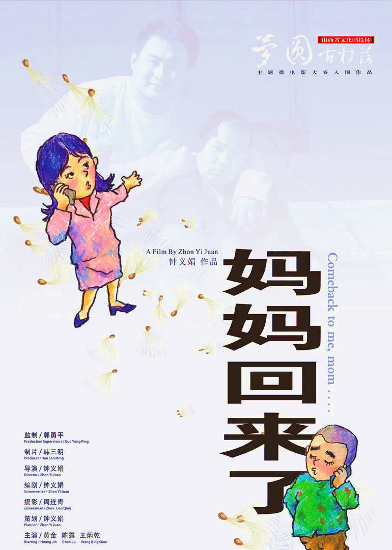 云顶集团4118娱乐