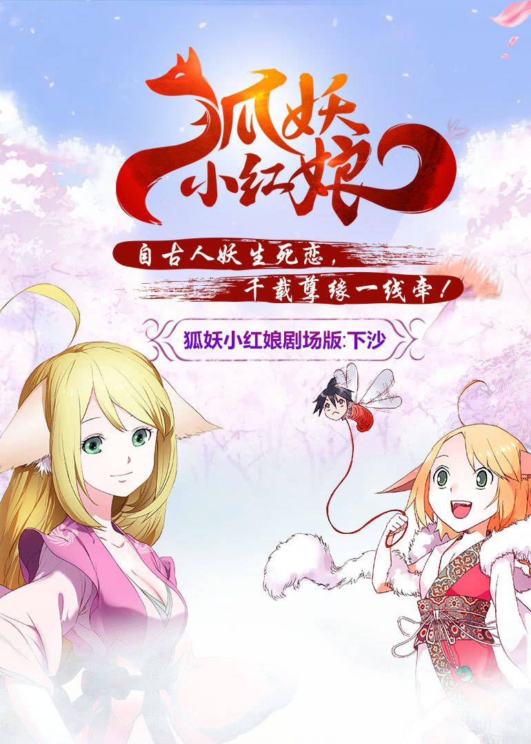 澳门神算论坛