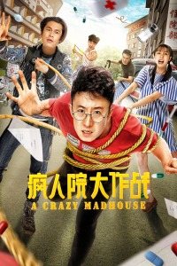 爱游戏官网app