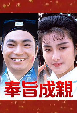 特彩网
