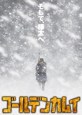 全乐彩