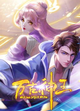 BB娱乐