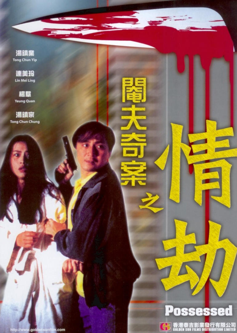 网上快三平台