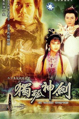 下载威尼斯手机版