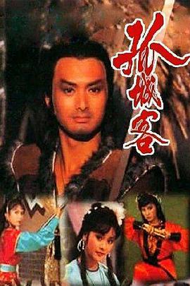 十大平台网投有哪些