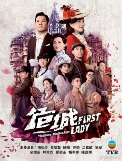 澳门尼威斯人官网
